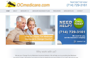 oc-medicare